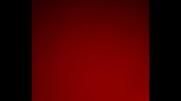 Mi primer video en la red