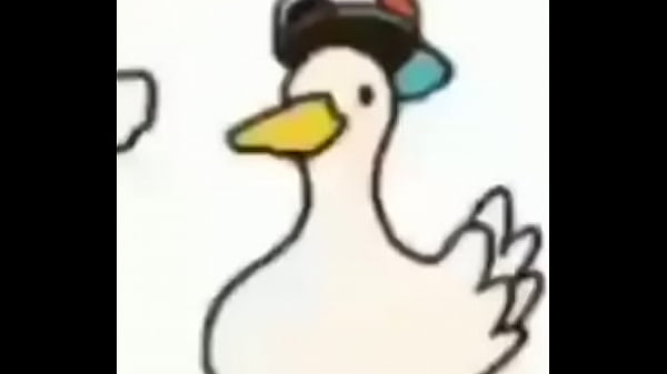 Nonton La Bebeita Bebrlin thumbnail