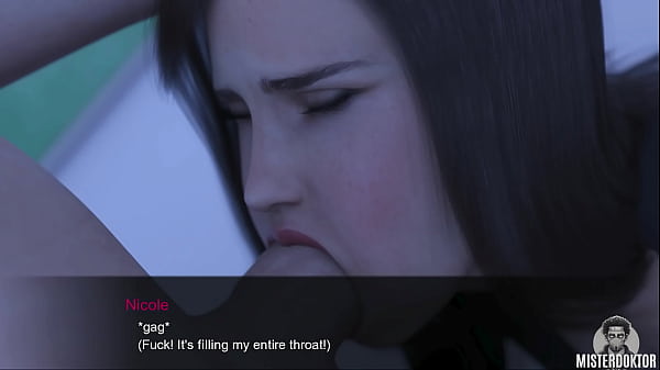 Lust theory ep 161 visual novel gameplay hd