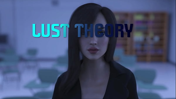 Nonton Lust Theory Ep.161 - Visual Novel Gameplay [hd] thumbnail