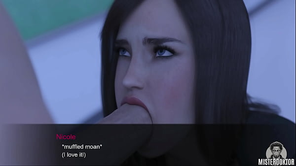 Play MP4 - LUST THEORY &num;161