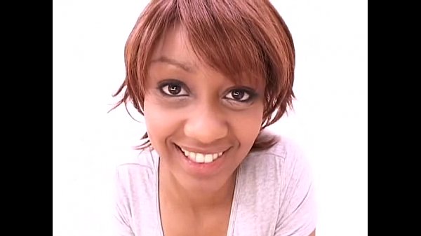 Ebony Gisele does_JapaneseScene 05