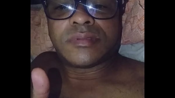 V&iacute_deo de verifica&ccedil_&atilde_o
