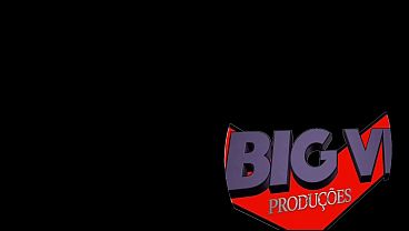 Nonton Bianca Naldy E Pamela Santos Na Suruba Com. Capoeira E Maurinho. Olha Que Tes&atilde;o. thumbnail