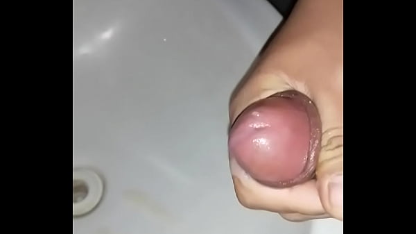 Play MP4 - Me aguante una semana de no jalarme la verga y luego me masturbo y eyaculo a chorros