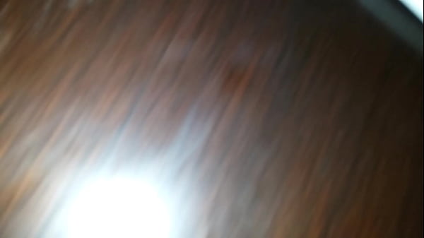 Nonton Late Night Pounding thumbnail