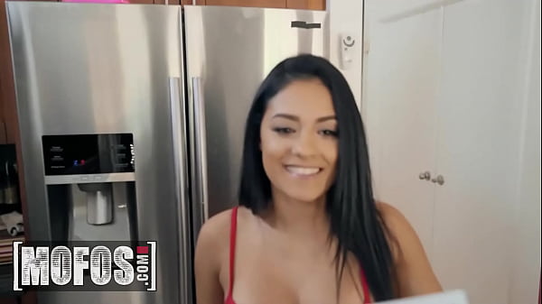 Mofos serena santos tyler steel call the cocksmith