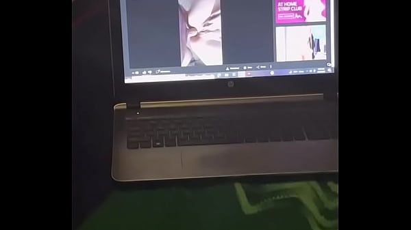 Nonton Trying To Verify Again thumbnail