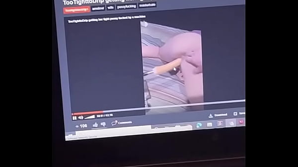 Trying to verify again 