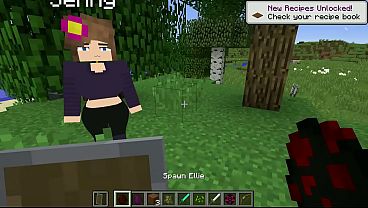 Nonton Conquering Houses thumbnail