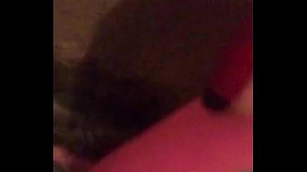 Mi putita con vibrador 