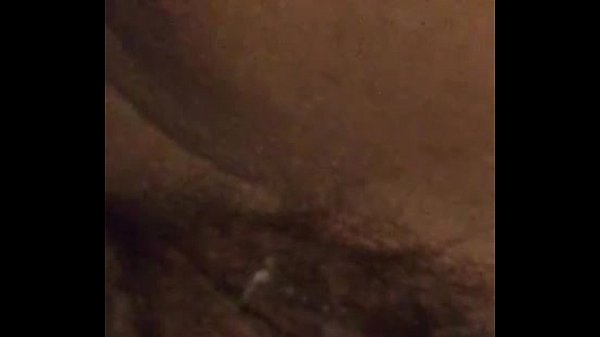 mi putita con vibrador