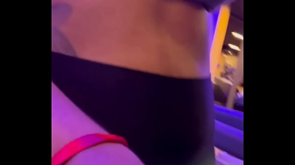 Nonton Gostosa Safada Morena Tatuada Tezao thumbnail