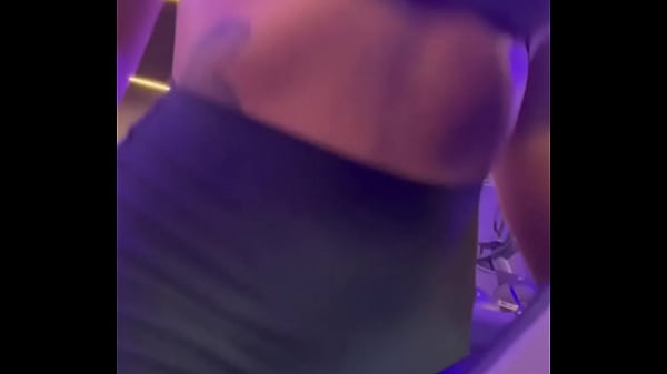 Gostosa safada morena tatuada tezao 