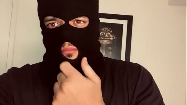 Malvad&atilde;o Pitt Garcia Pega A Bandida Camila Prado Ele Chupa Ela At&eacute; Ela Gozar Fica Esperando Que Vem A Parte 2 thumbnail