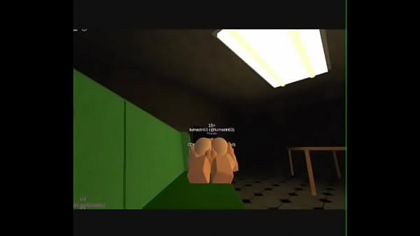 Suscribete  Prev1...1112131415161718192021222324252627...112Next SEXBOKEP adalah Website Bokep Indonesia Terbaru dan Terlengkap Gratis dimana Anda dapat menonton streaming video bokep dan download vidio bokep terbaru yang sedang viral dengan aplikasi bokep android, Aplikasi bokep free download simontok app terbaru 2026 for PC Mobile Online dan HP     Contact Us   DMCA   Disclamer   Privacy and Policy   Conditions of Use  &copy; 2026 SEXBOKEP All rights reserved