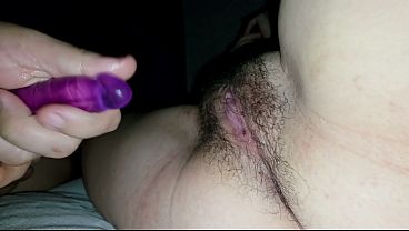 juegos norte&ntilde_os con maria