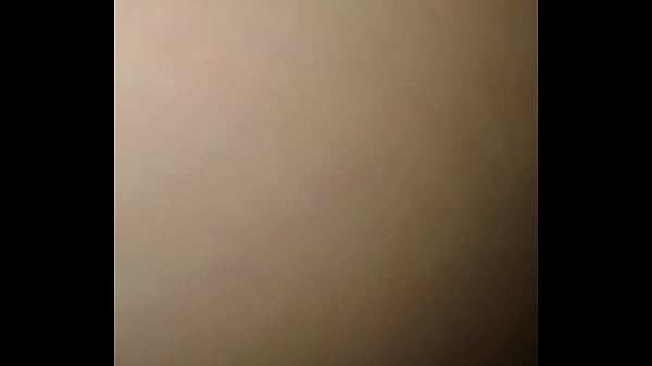 Sexo anal con mi morrita del dolores