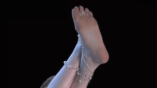 Slutty mermaid madi collins fucks with a seaman in spatial vr in "just add water" 