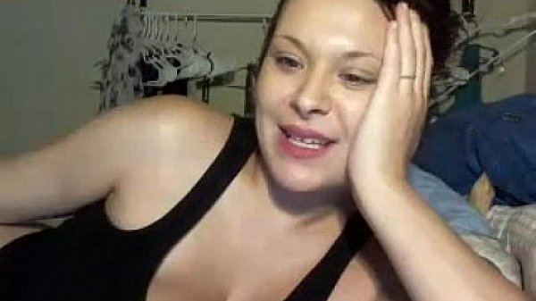 Request from kotukk88 2