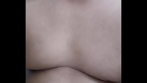 Video x&aacute_c minh