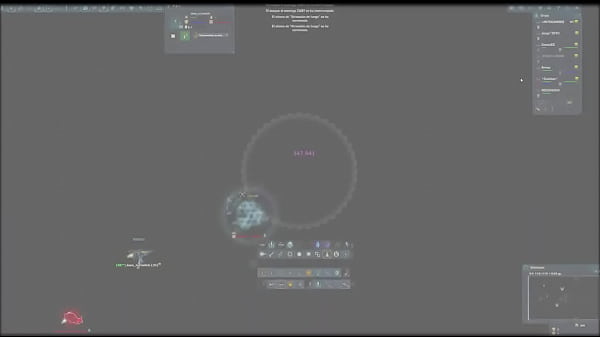 MPVs Garchados Analmente yles gusta