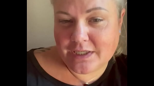 Play MP4 - Verification video