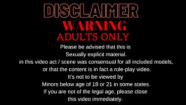 Nonton Hot Fuck With Fun On Holi. thumbnail