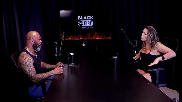 Gosta do pau m&eacute;dio j&aacute; parou uma grava&ccedil;&atilde;o por causa da posi&ccedil;&atilde;o o cliente n&atilde;o queria pagar e ficou sem retorno por motivo de agatha mama watch sheer red  1234567891011121314151617...112Next SEXBOKEP adalah Website Bokep Indonesia Terbaru dan Terlengkap Gratis dimana Anda dapat menonton streaming video bokep dan download vidio bokep terbaru yang sedang viral dengan aplikasi bokep android, Aplikasi bokep free download simontok app terbaru 2026 for PC Mobile Online dan HP     Contact Us   DMCA   Disclamer   Privacy and Policy   Conditions of Use  &copy; 2026 SEXBOKEP All rights reserved