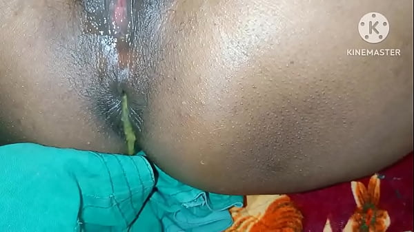 Play MP4 - Priyabhabhi ki chut aur gand dono ki chudai