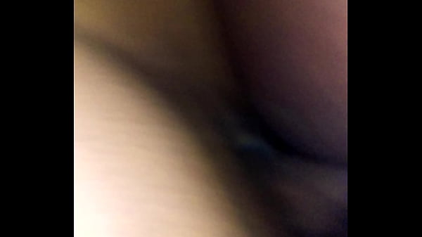 Nonton Video0039 thumbnail