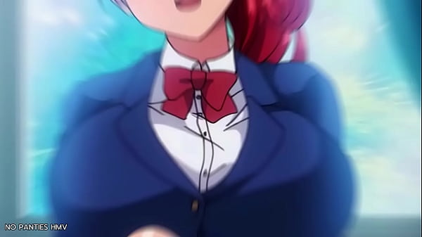 Nonton Girl Next Door Hmv thumbnail