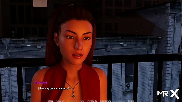 ActingLessons - Do you want to get fucked? E1#29 