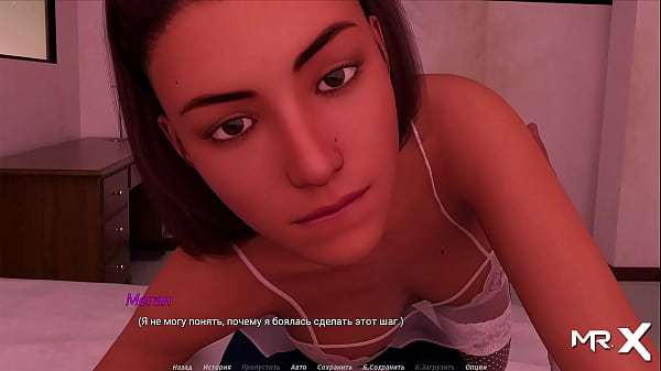 Actinglessons do you want to get fucked e1#29  Prev1...1920212223242526272829303132333435Next SEXBOKEP adalah Website Bokep Indonesia Terbaru dan Terlengkap Gratis dimana Anda dapat menonton streaming video bokep dan download vidio bokep terbaru yang sedang viral dengan aplikasi bokep android, Aplikasi bokep free download simontok app terbaru 2026 for PC Mobile Online dan HP     Contact Us   DMCA   Disclamer   Privacy and Policy   Conditions of Use  &copy; 2026 SEXBOKEP All rights reserved