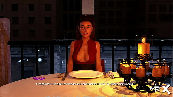 Play MP4 - ActingLessons - Do you want to get fucked&quest; E1&num;29