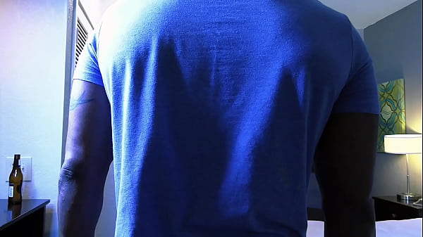 Sexy teacher MrsRobinson wants_bbc