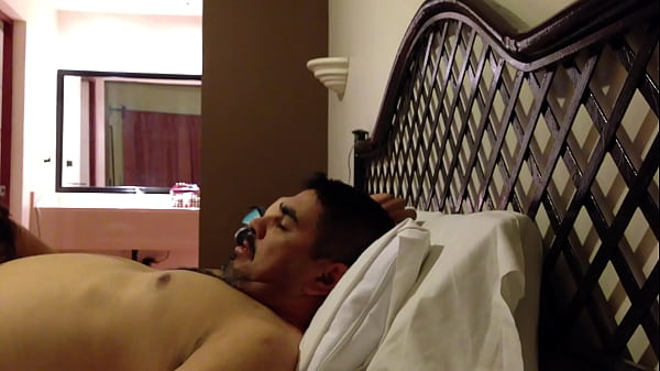 SERGIO_NUÑEZ RODRIGUEZEL NOPAL DE RUIZ CORTINES