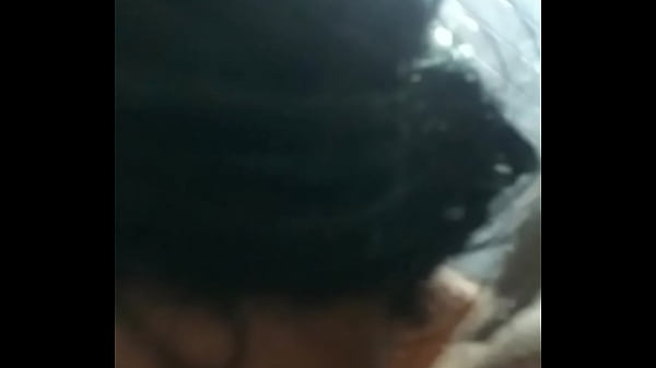 Play MP4 - Casal Safados