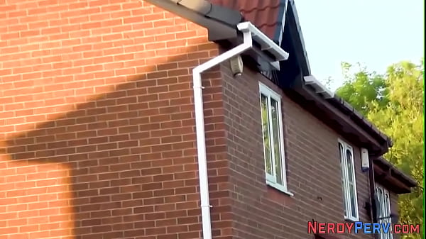 Yorkshire guy jizzes cock gobbling tricked british amateurs face