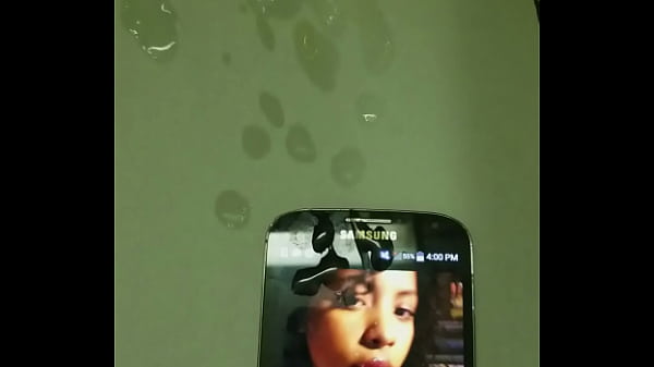 Play MP4 - Ev Bella tribute