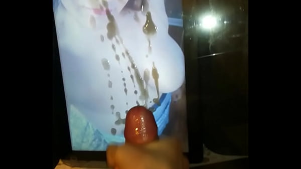 AnotherTributeFor Thalia