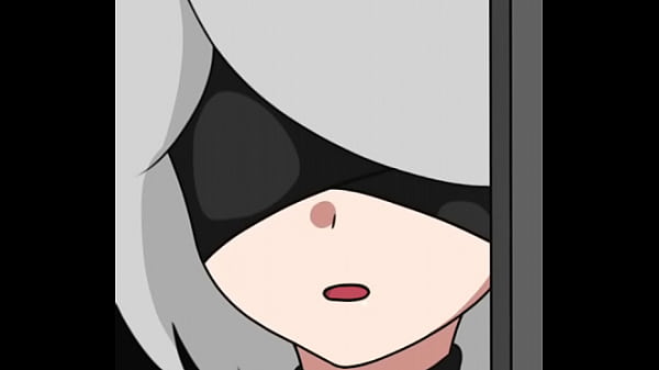 Magic ball chapter 1