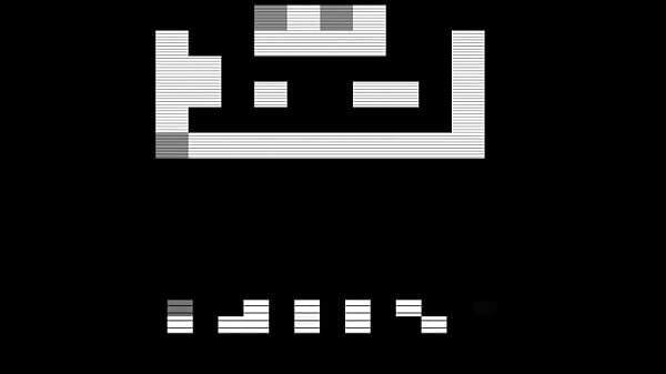 Nonton Magic Ball - Chapter 1 thumbnail