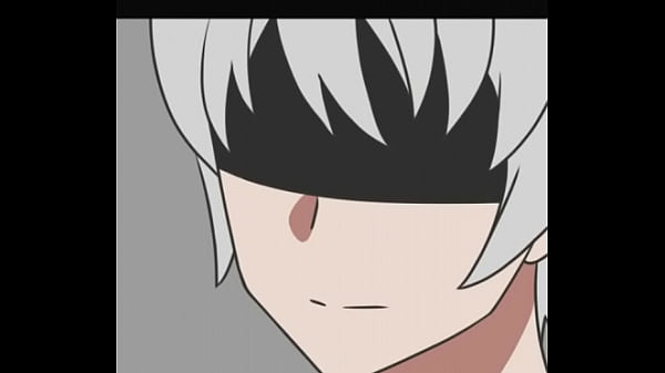 Magic ball chapter 1 