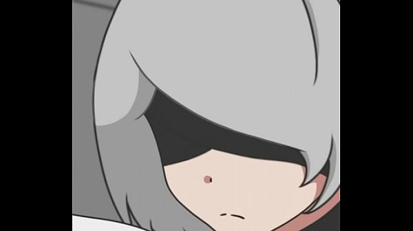 Magic ball chapter 1 