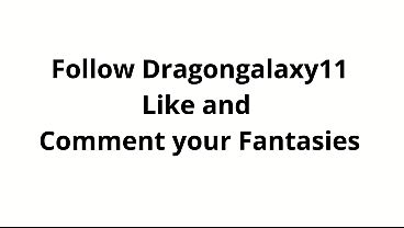 Nonton Curvy Brunette With A Big Booty Riding Cock Close Up And Cumshot thumbnail