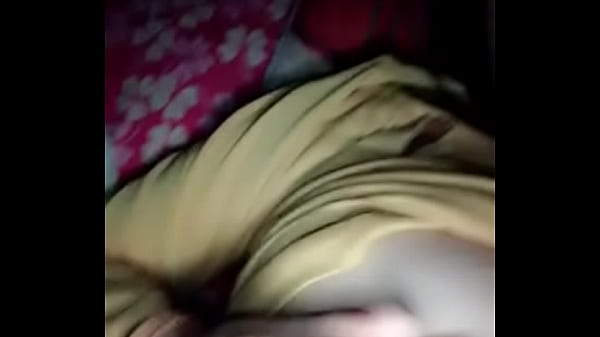 trim.363AAF06-FB77-4F11-B5C0-DE94CF1A6B09.MOV 