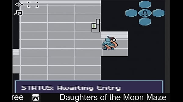 Free game itchio adventure