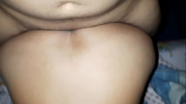 Play MP4 - Anal parte 2 ahora lo disfruta