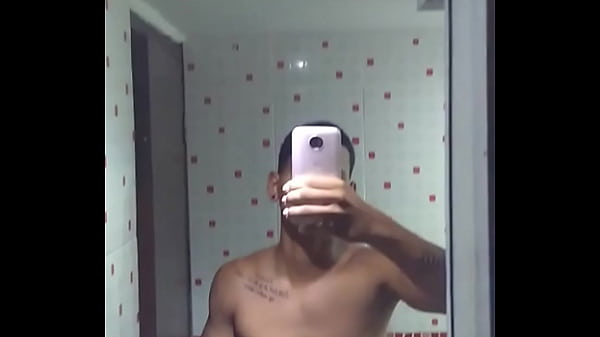 Play MP4 - Tus 22cm de placer